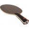 Stiga Cybershape Wood Table Tennis  Blade